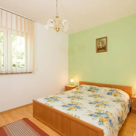 빌라 House Antonac *