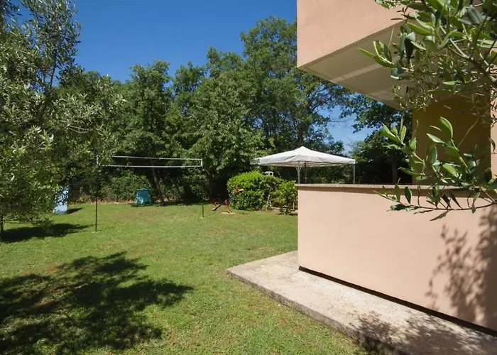 House Antonac