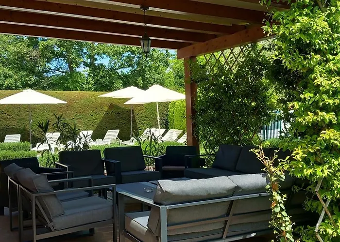 House Antonac * Novigrad (Istria)