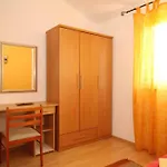 House Antonac Villa Novigrad Istria