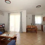 House Antonac *