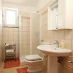 House Antonac Villa *