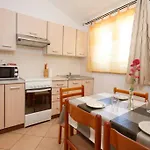 House Antonac Villa Novigrad Istria