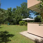 House Antonac