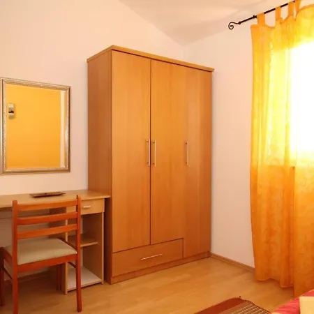 House Antonac Villa Novigrad Istria