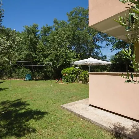 House Antonac