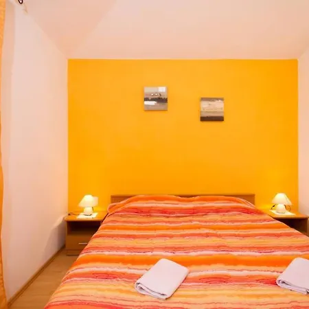 Villa House Antonac