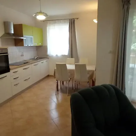 Villa House Antonac *