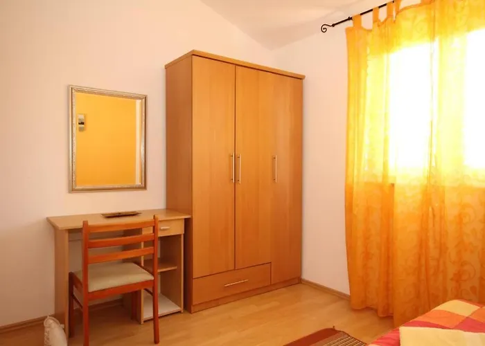 House Antonac فيلة Novigrad Istria