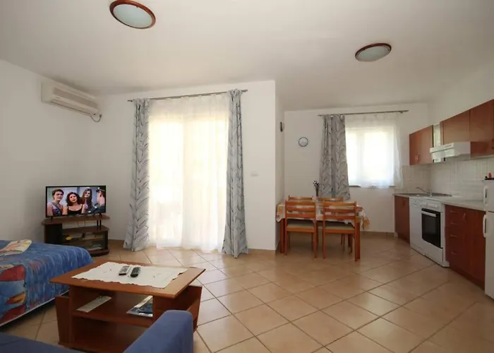 House Antonac *