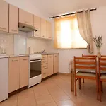 House Antonac 빌라 Novigrad Istria