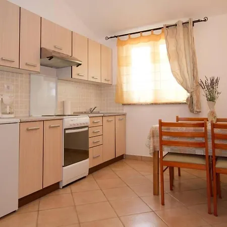 House Antonac Villa Novigrad Istria